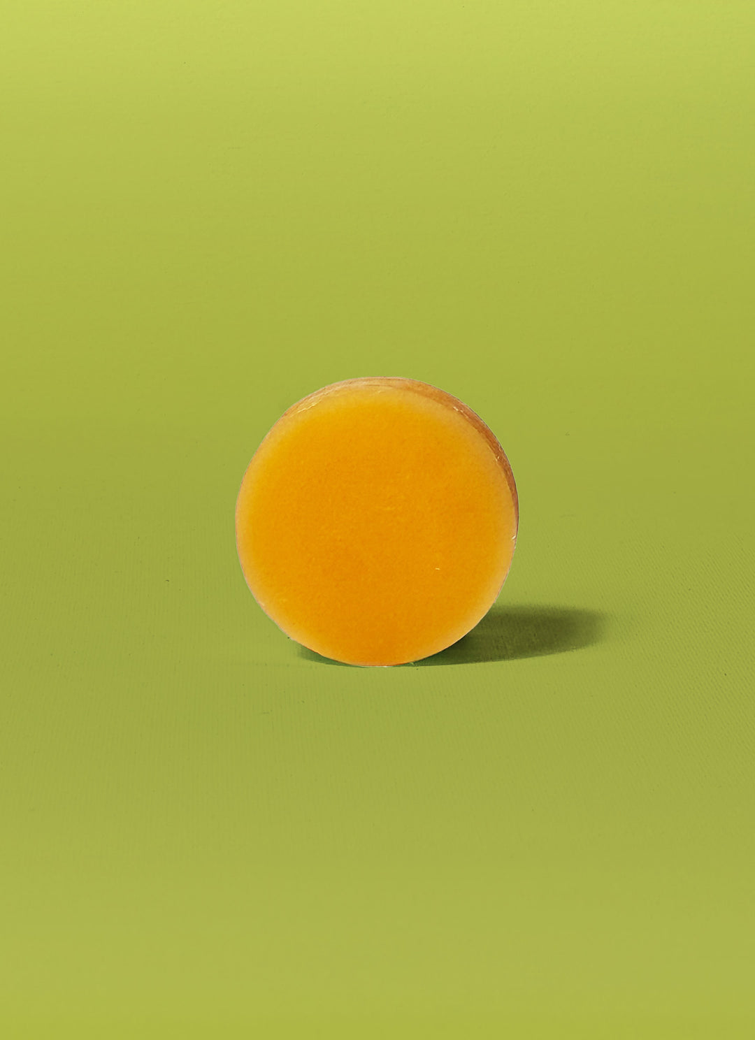 Jasmine & Lotus - Volumizing Conditioner Bar