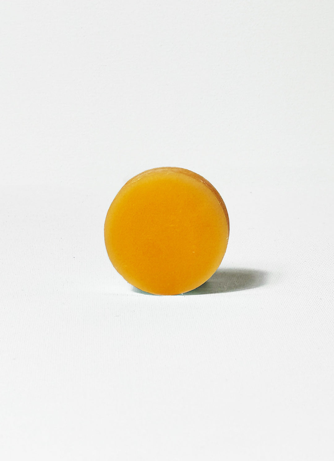 Jasmine & Lotus - Volumizing Conditioner Bar