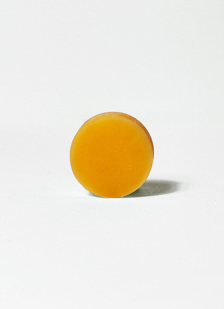 Jasmine & Lotus - Volumizing Conditioner Bar