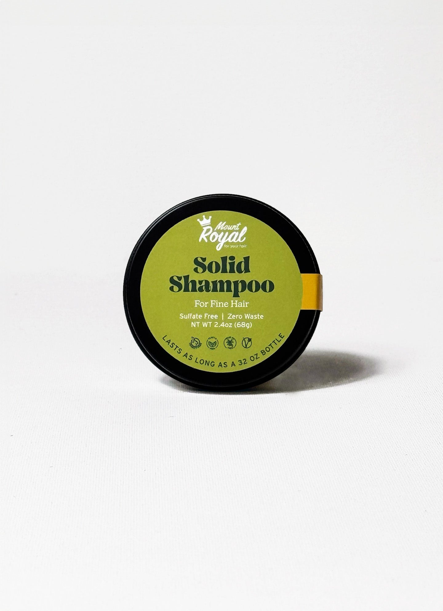 Shampoo_Jasmine_Tin_Final.jpg?