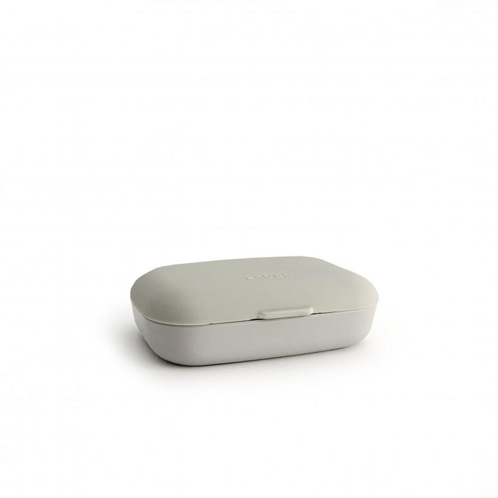 Ekobo Travel Soap Box