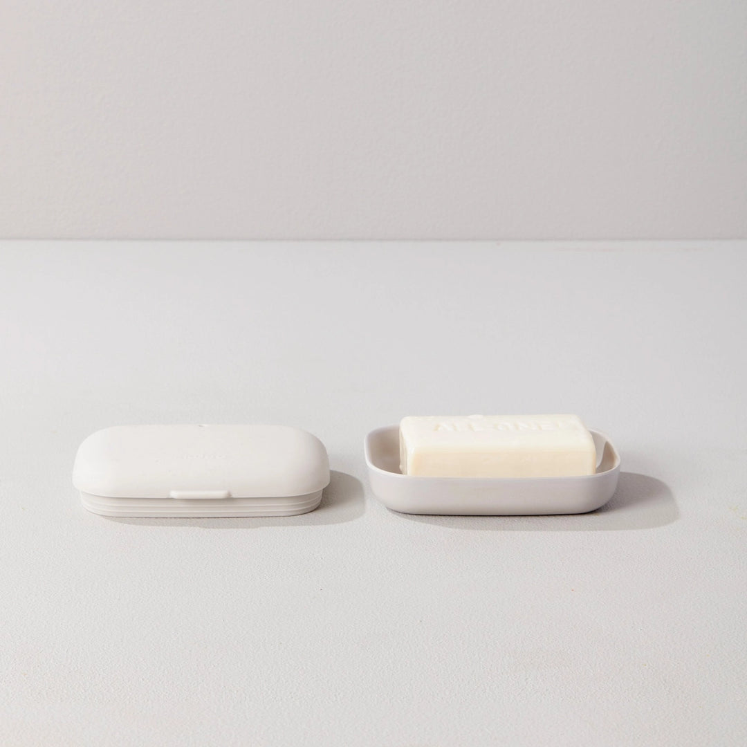 Ekobo Travel Soap Box