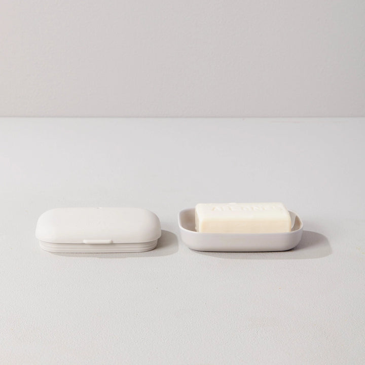 Ekobo Travel Soap Box