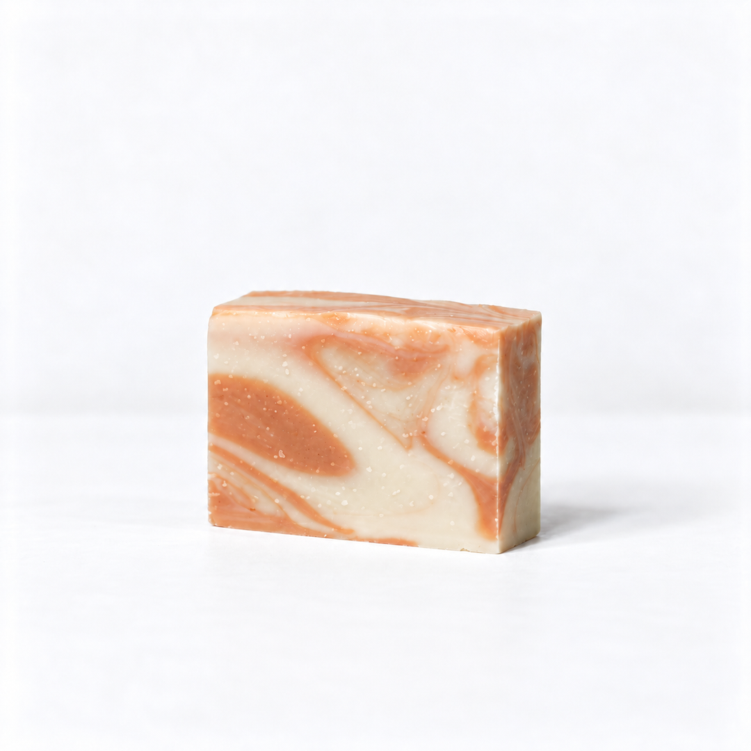 Neat- Gentle & Unscented Bar