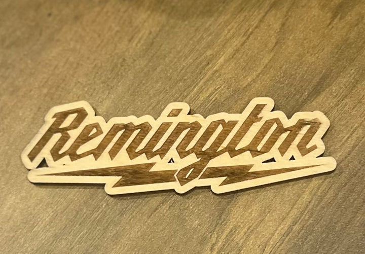 Fridge Magnets