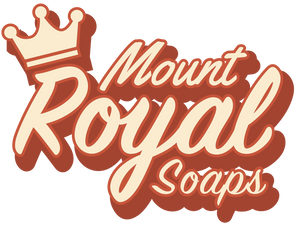 Mount Royal Soap Co.