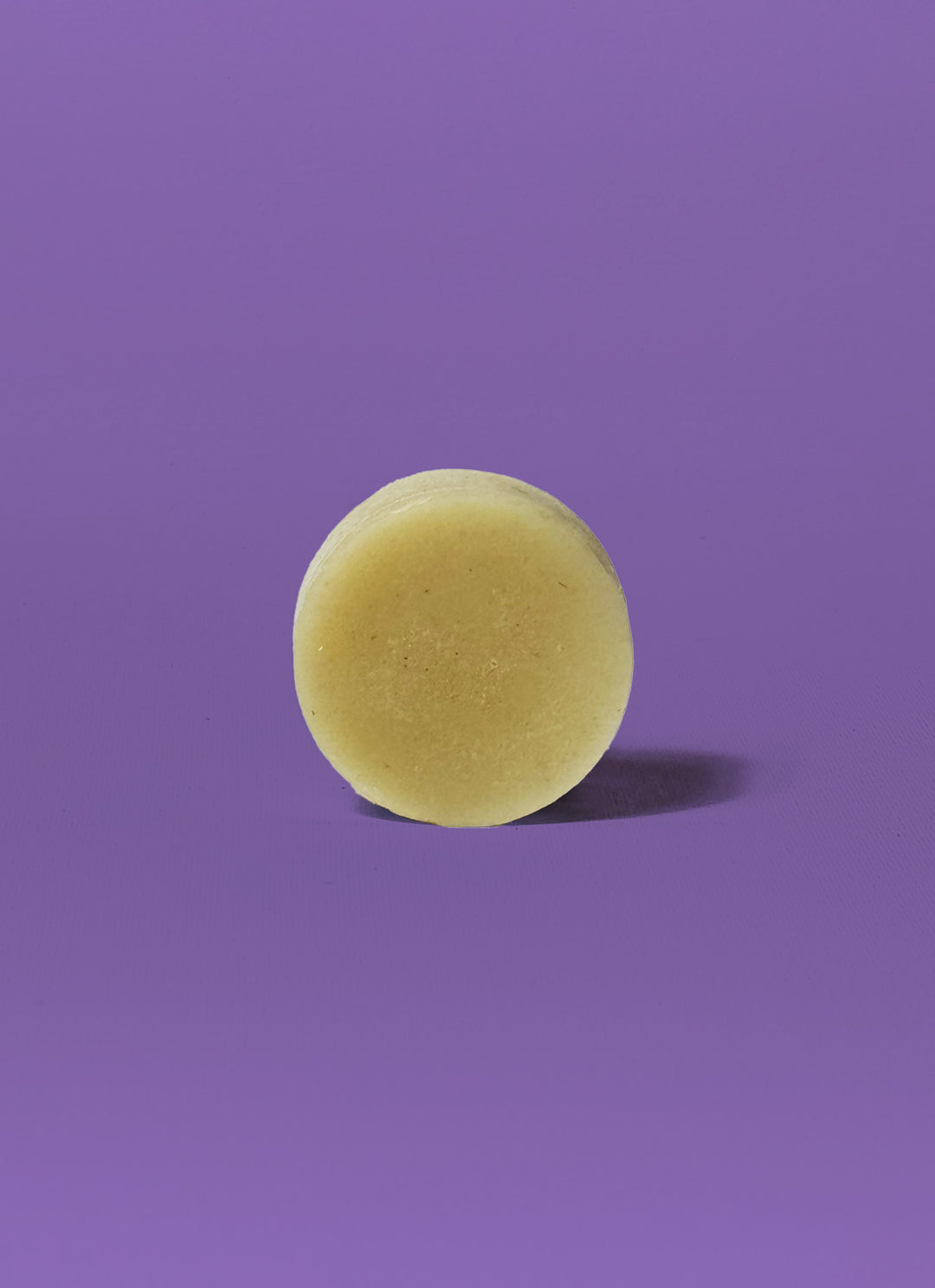 Oat Protein & Honey- Smoothing Conditioner Bar