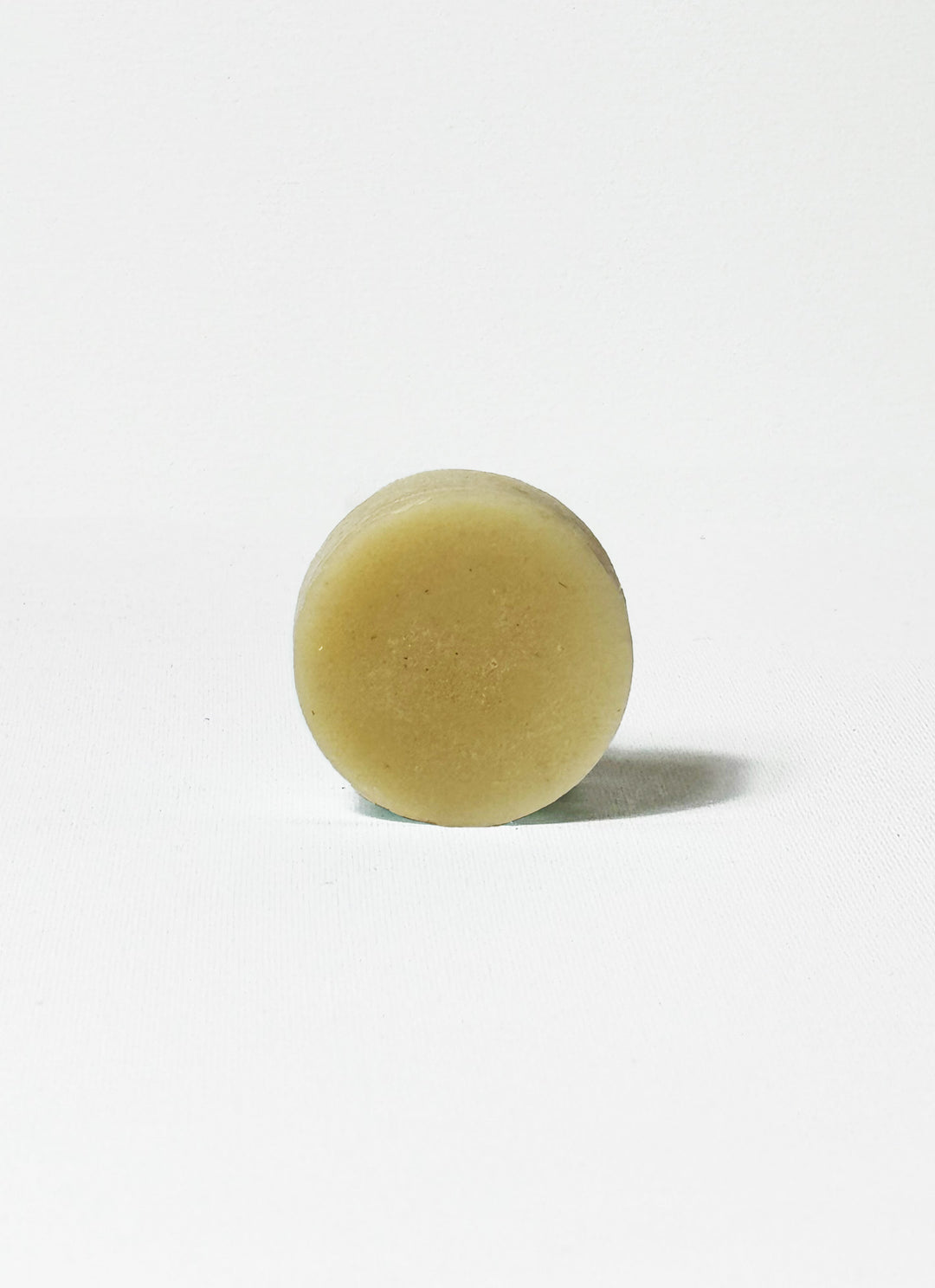 Oat Protein & Honey- Smoothing Conditioner Bar