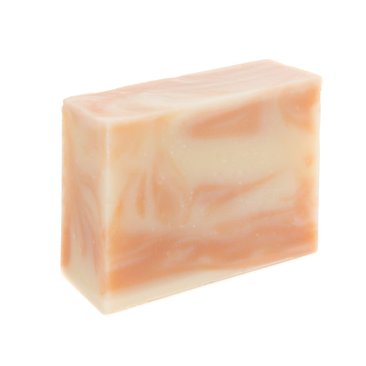 Neat- Gentle & Unscented Bar