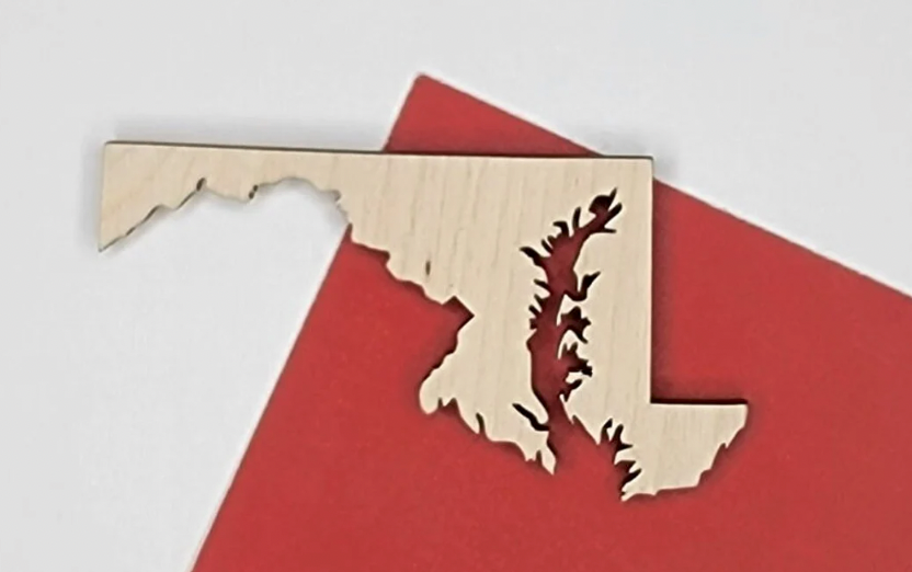 Fridge Magnets
