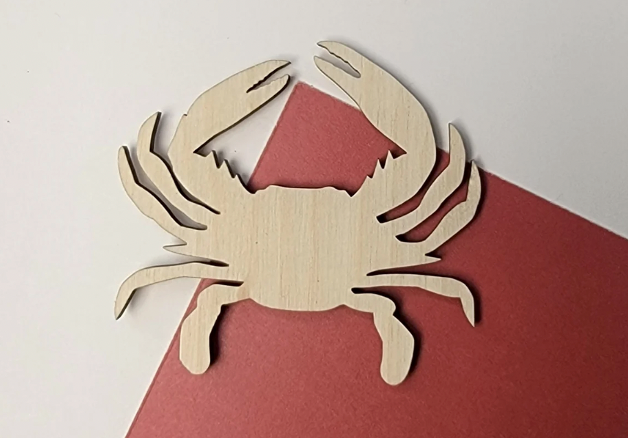 Fridge Magnets
