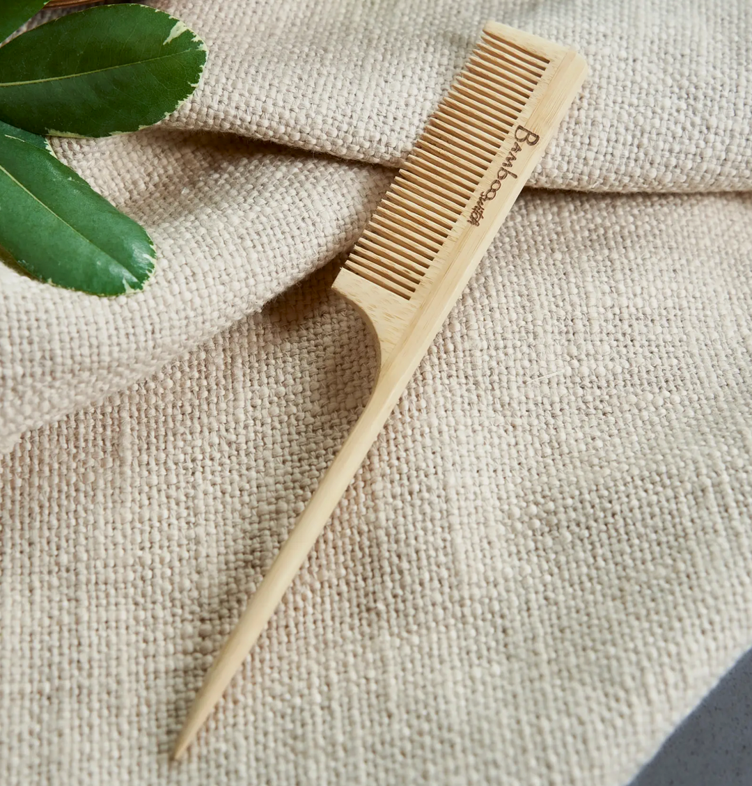 Styling Comb