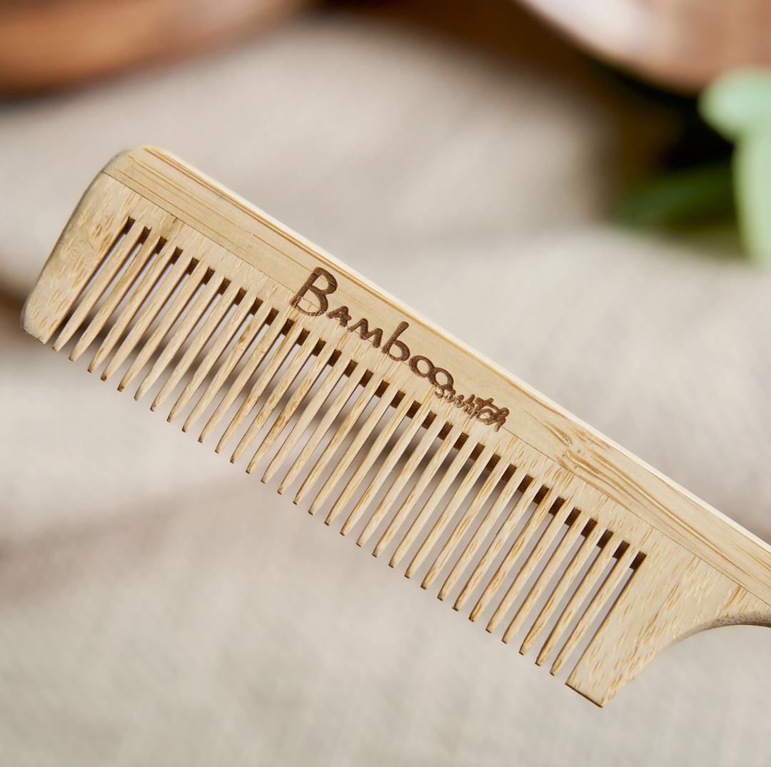 Styling Comb