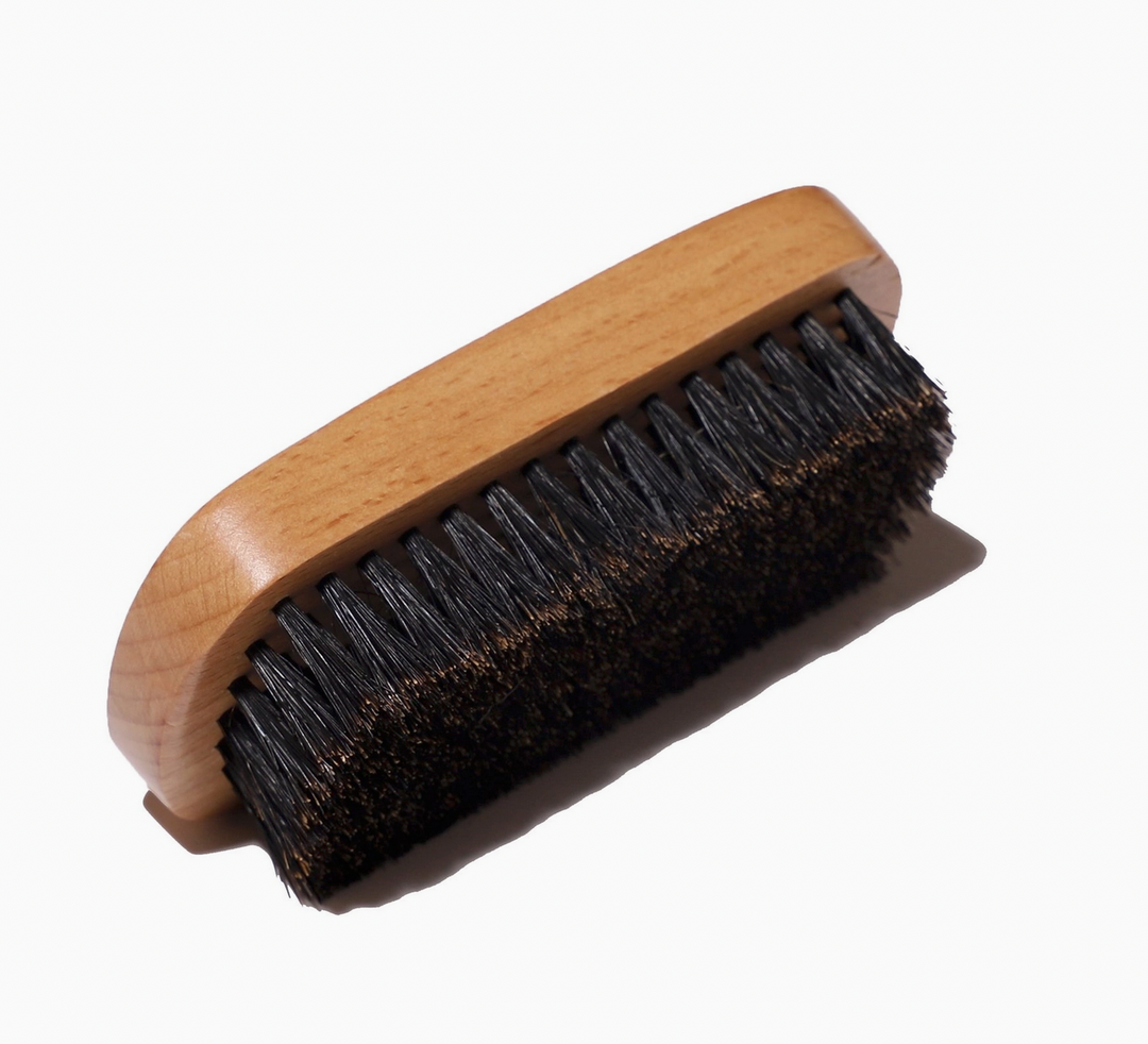 Beard Brush