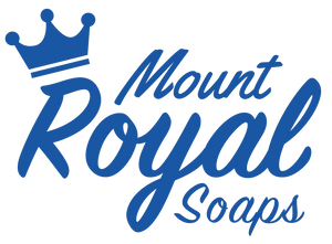 Mount Royal Soap Co.