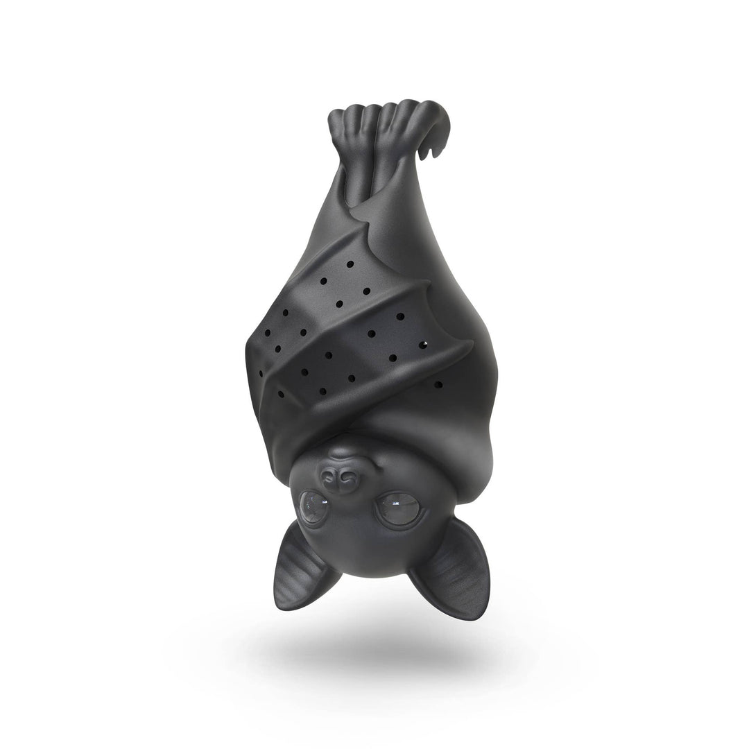 Bat Tea Infuser