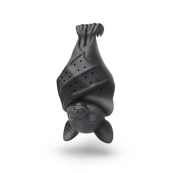 Bat Tea Infuser