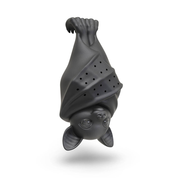 Bat Tea Infuser