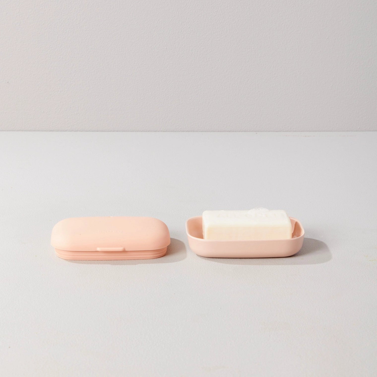 EKOBO Soap Container - Thumbnail 5