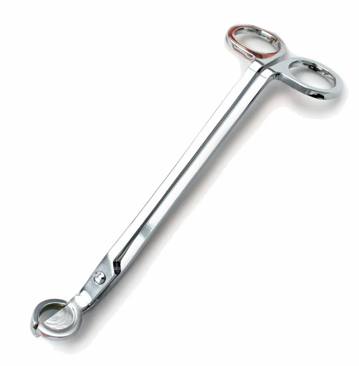 Wick Trimmer