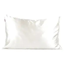 Satin Pillow Case