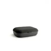 Ekobo Travel Soap Box