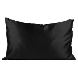 Satin Pillow Case