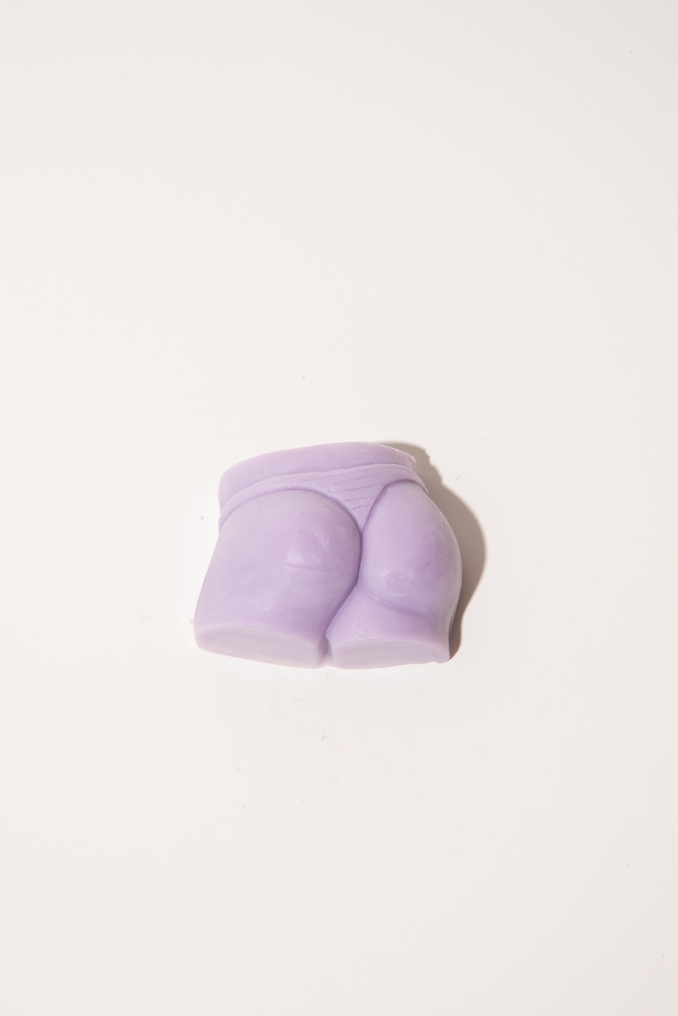 Booty Massage Bars
