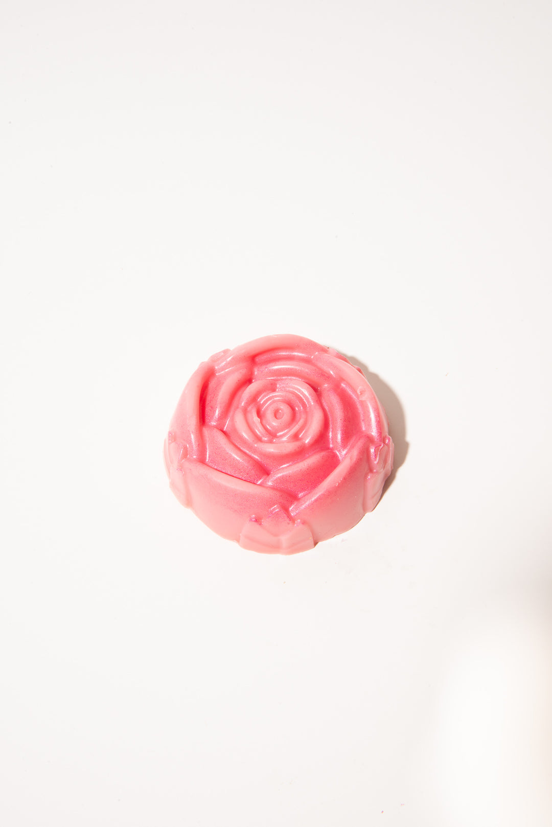 Rose Massage Bars