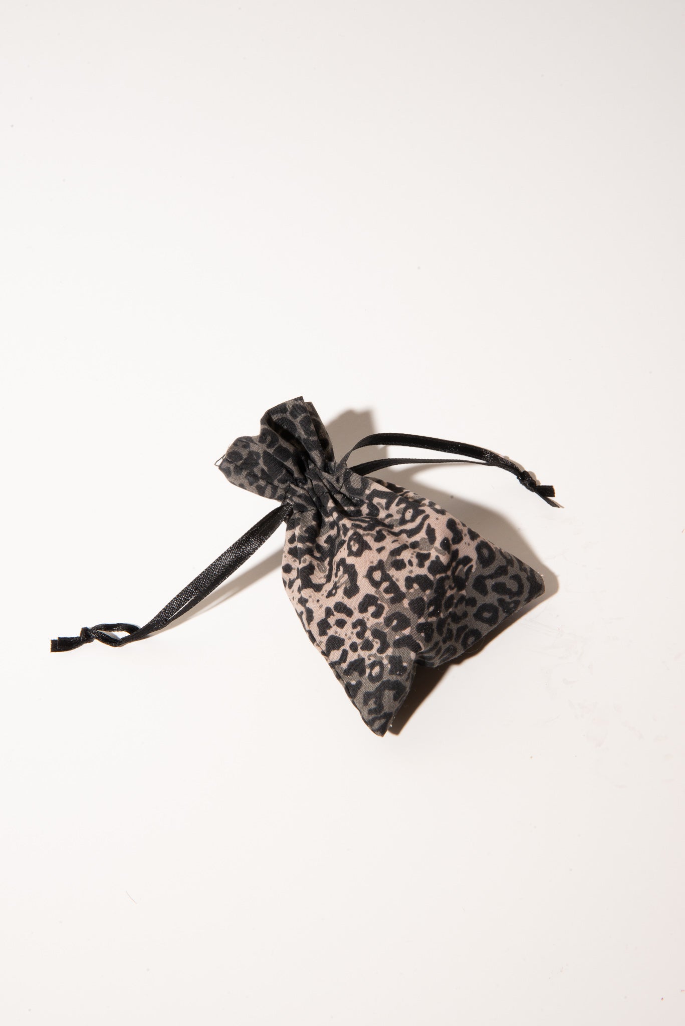 Bag of Dicks Bath Melts