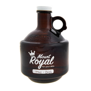 Dish Soap Growler - In Store Pickup Only
