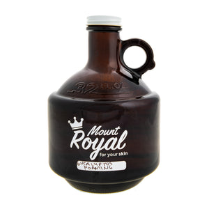 Foaming Soap Growler - In Store Pickup Only