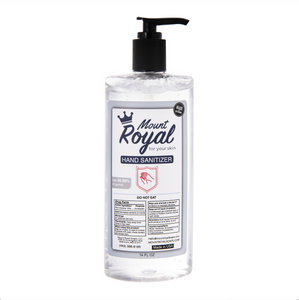 14 oz Hospital Grade Hand Sanitizer