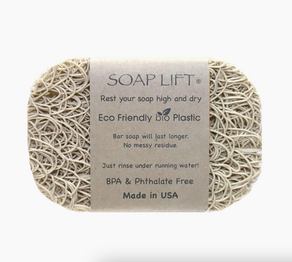 Soap Lifts