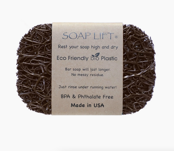 Soap Lifts