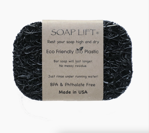 Soap Lifts