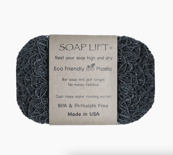 Soap Lifts
