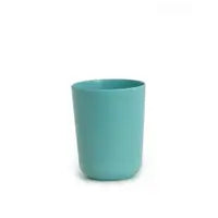 Toothbrush Holder