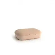 Ekobo Travel Soap Box