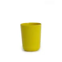 Toothbrush Holder