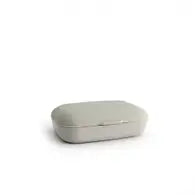 Ekobo Travel Soap Box