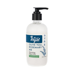 Olive Essential Oil: Massage Skin Care Shower - Temu